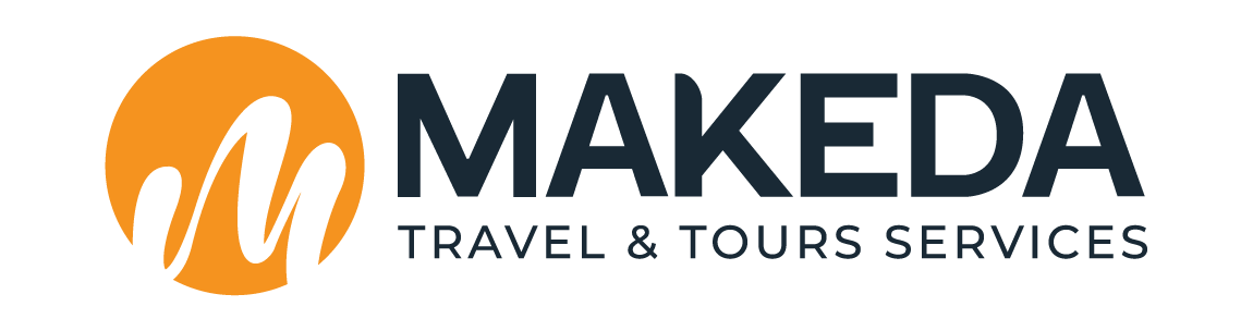 Makeda Travel & Tours Services