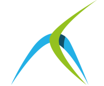 World Atlantic Airlines